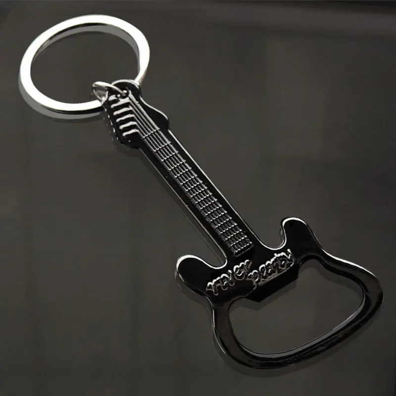 Многофункциональный Открыватель OBR открывалка для пивных бутылок портативная