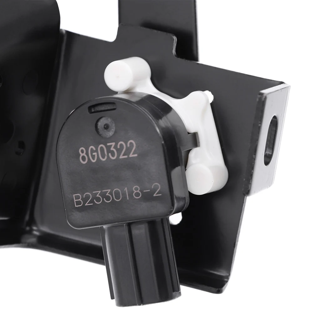 

8651A047 Rear Suspention Leveling Height Sensor For Mitsubishi Outlander Lancer EX CW4W CW5W CW6W CW8W CX3A CX4A CX5A