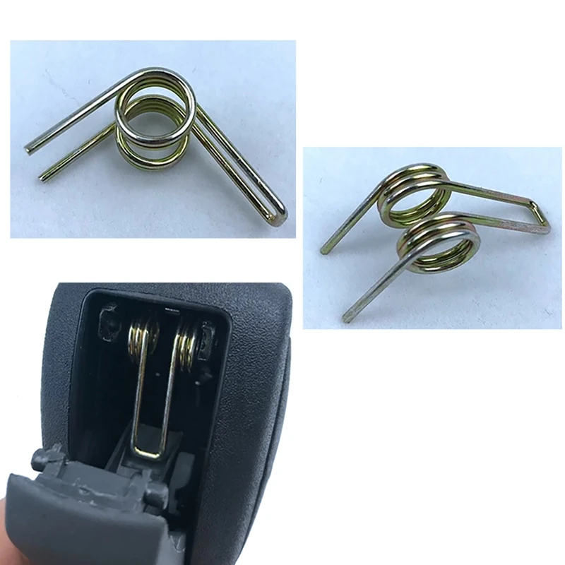 Lr038636 зубчатая коробка ручка рычаг переключения передач пружинный шариковый