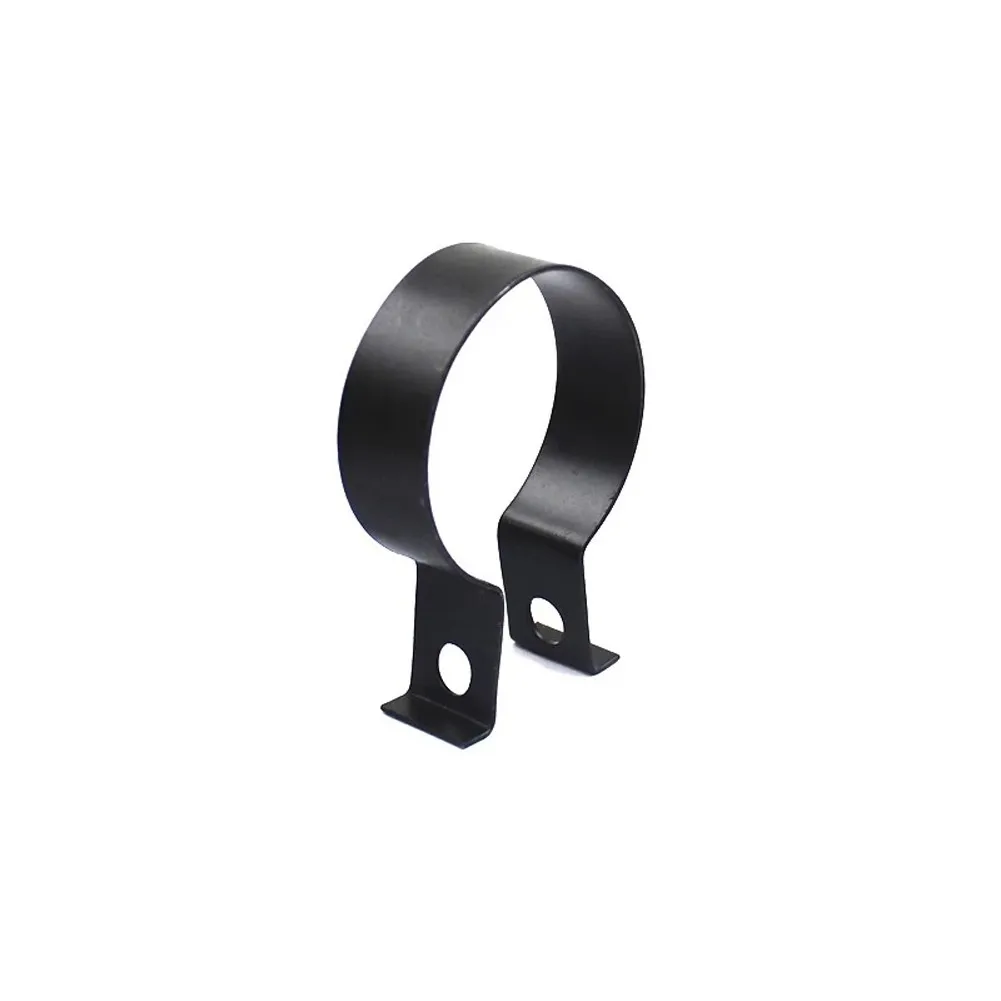 Handle Handle Iron Ring Iron Ring Power Professional Tool 50mm Accessories Electric