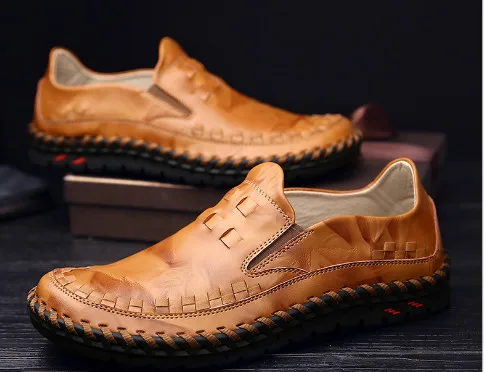 

2019 spring Korean men's shoes sports shoes outdoor leisure men's shoes lovers wild summer breathable running shoes