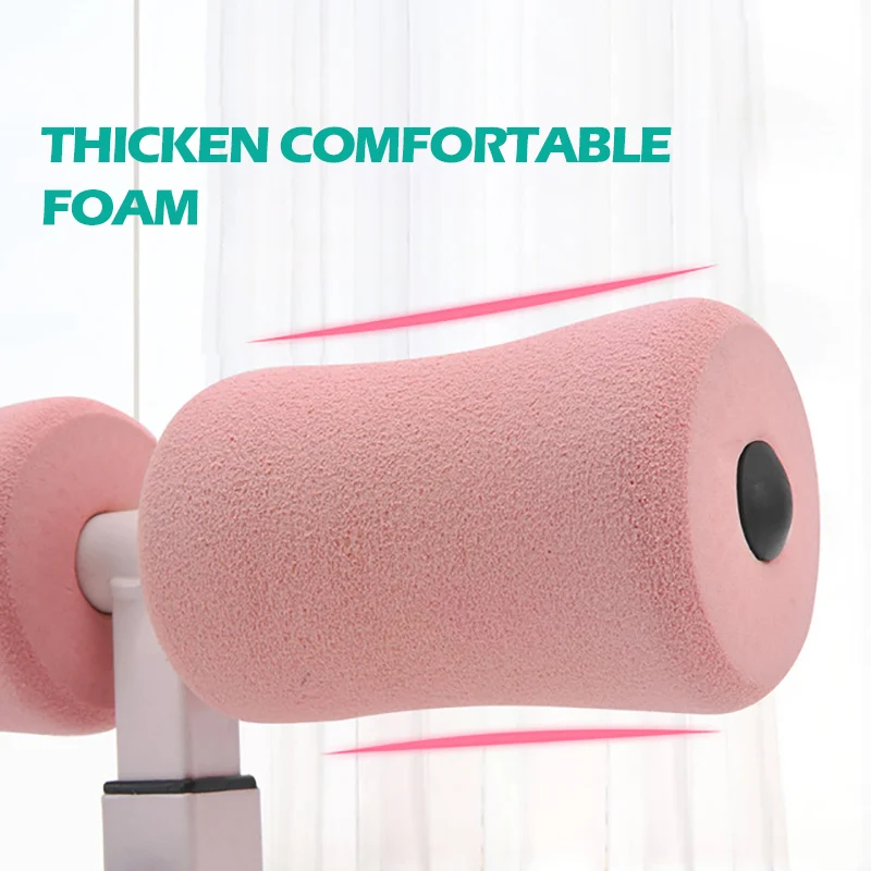 구매 앉아 기계 휴대용 가구 앉아 랙 휘트니스 체육관 운동 홈 허리 복부 Musel 운동 장비 무게 X29b를 잃게 구매 앉아 기계 휴대용 가구 앉아 랙 휘트니스 체육관 운동 홈 허리 복부 Musel 운동 장비 무게 X29b를 잃게