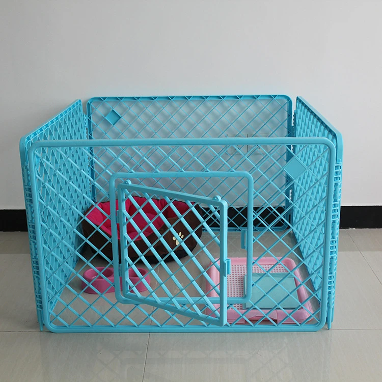 Вольер для собак большой средний размер затрудняетесь в выборе правильного