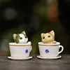Изображение товара 4
