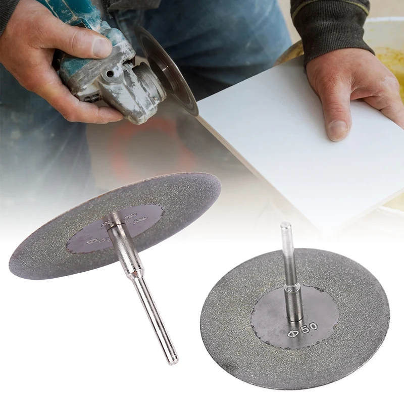 

Grinder Porcelain Blades Supper Thin Diamond Tile Blades Porcelain Saw Blades for Cutting Porcelain Tile Granite Marble B1