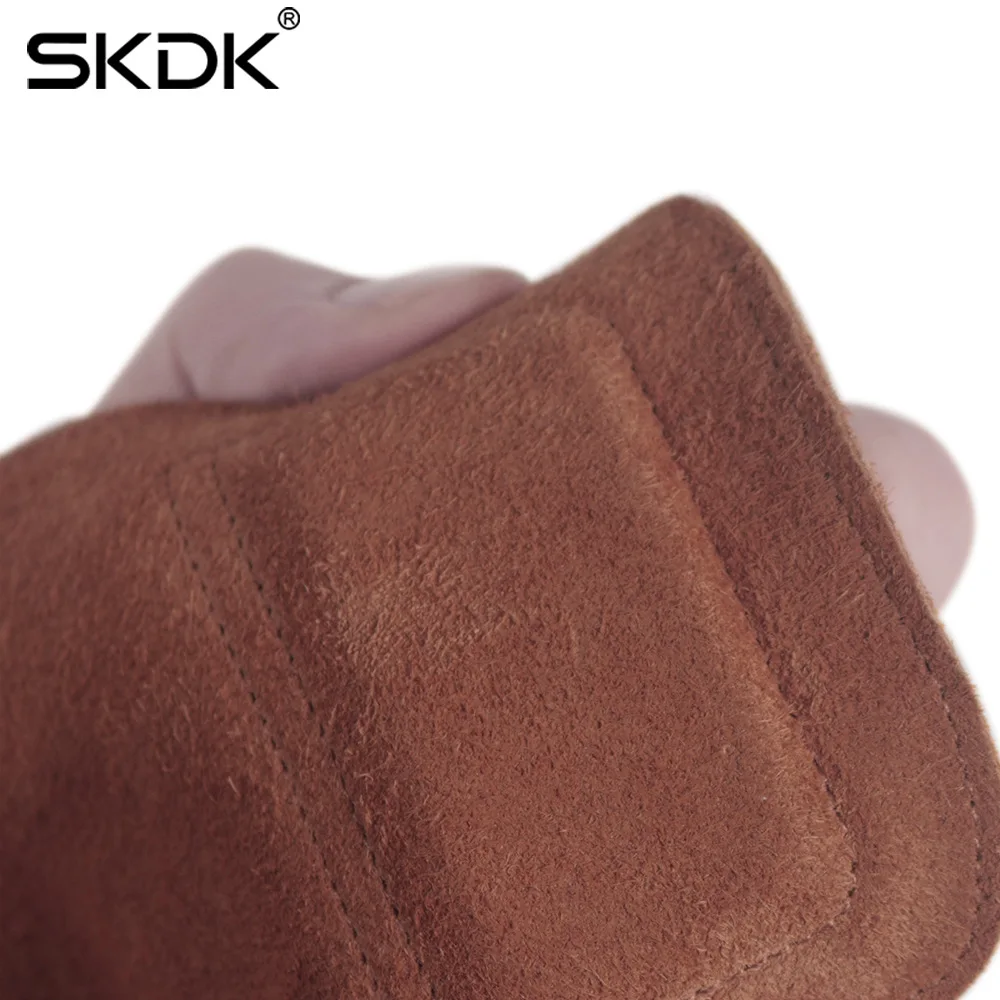 Пара фитнес устройство для лечения пальмового псориаза противоскользящее