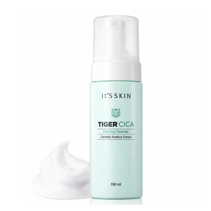 

It's skin 150 SkinAcne