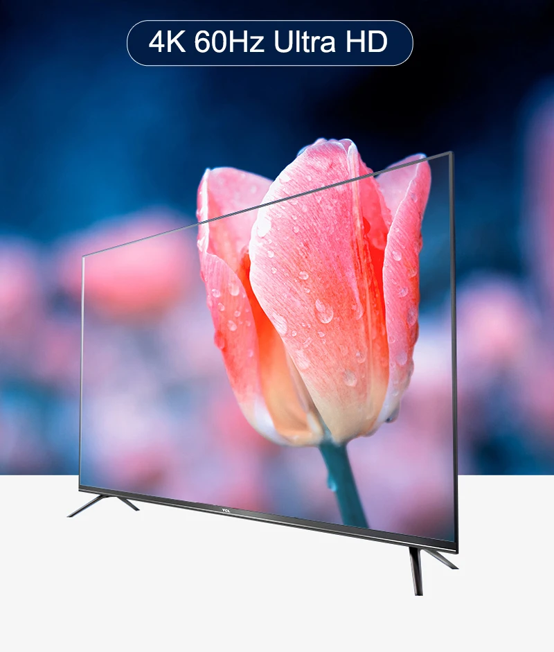 

4K 60 3D HDMI 2,0 KVM 4X1 USB KVM 4 4KX2K 4 1 DVD HD TV