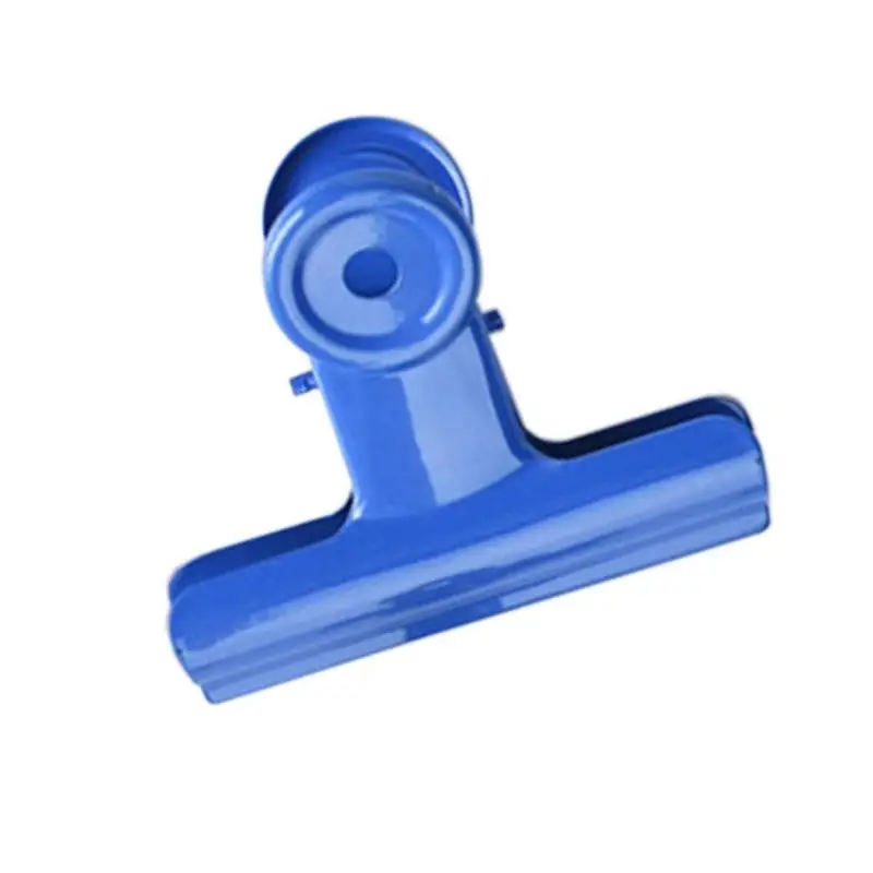 1 шт. профессиональные клипсы для наращивания ногтей из стекловолокна с