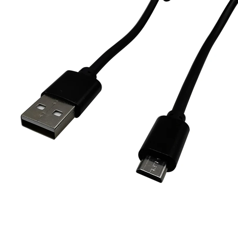1 м автомобильный пружинный Выдвижной USB мобильный телефон линия быстрой зарядки