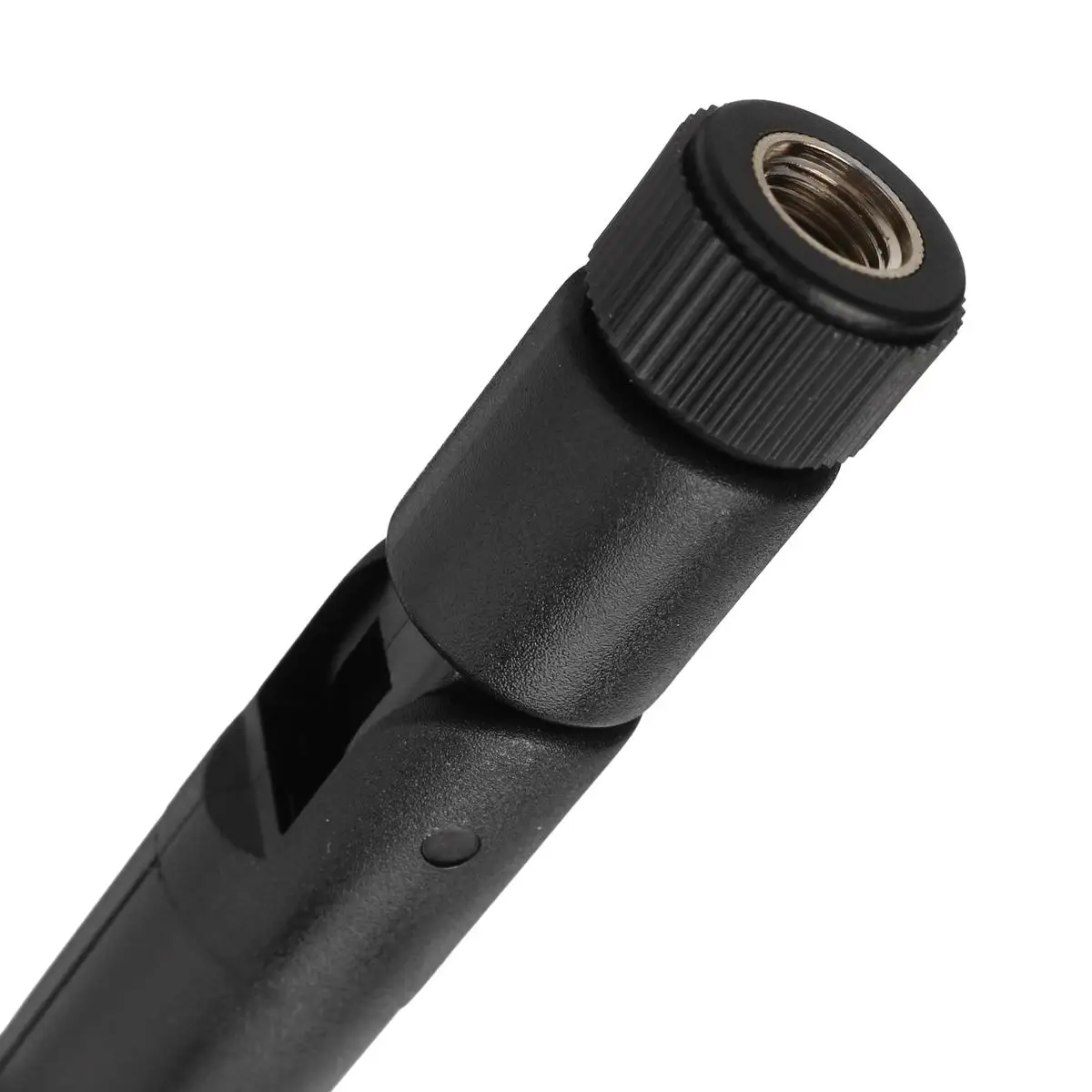 5dBi WiFi антенна 3CMJT RP-SMA папа 155 мм с высоким коэффициентом усиления 2 4G 5 8G 3G LTE GSM