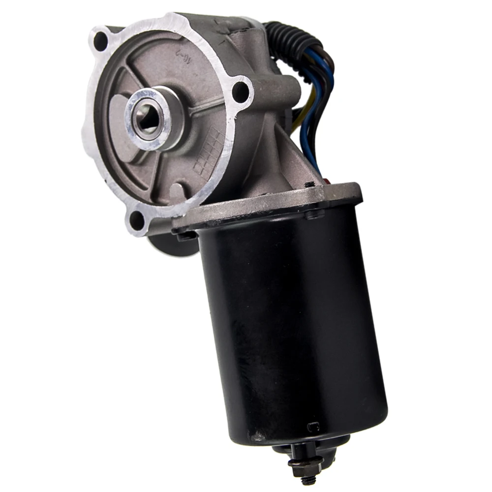 Для Ford Ranger Mazda Great Wall Automatic 4WD Transfer чехол 4X4 Shift Motor 06 4760648001A U502179A0 2006 2007 2008 2009 10