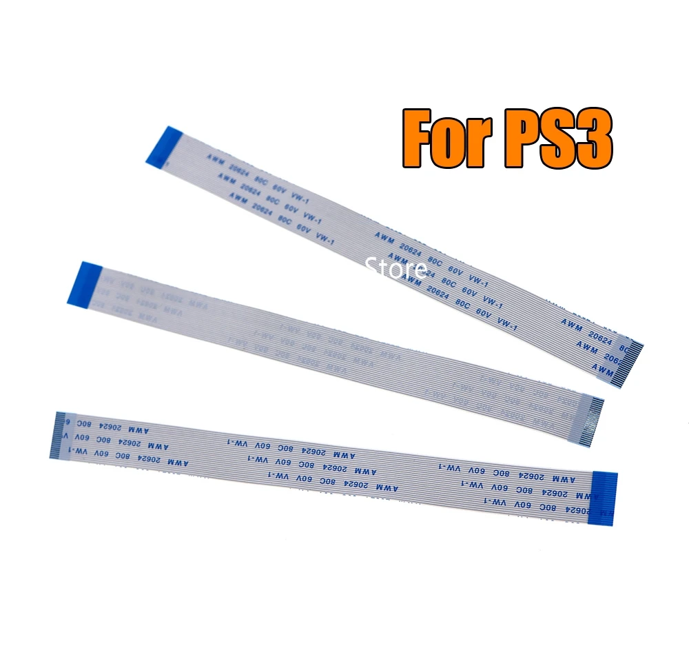 Кабель для лазерной линзы телефона 2 шт. 45 контактов 24 контакта кабель dvd-привода