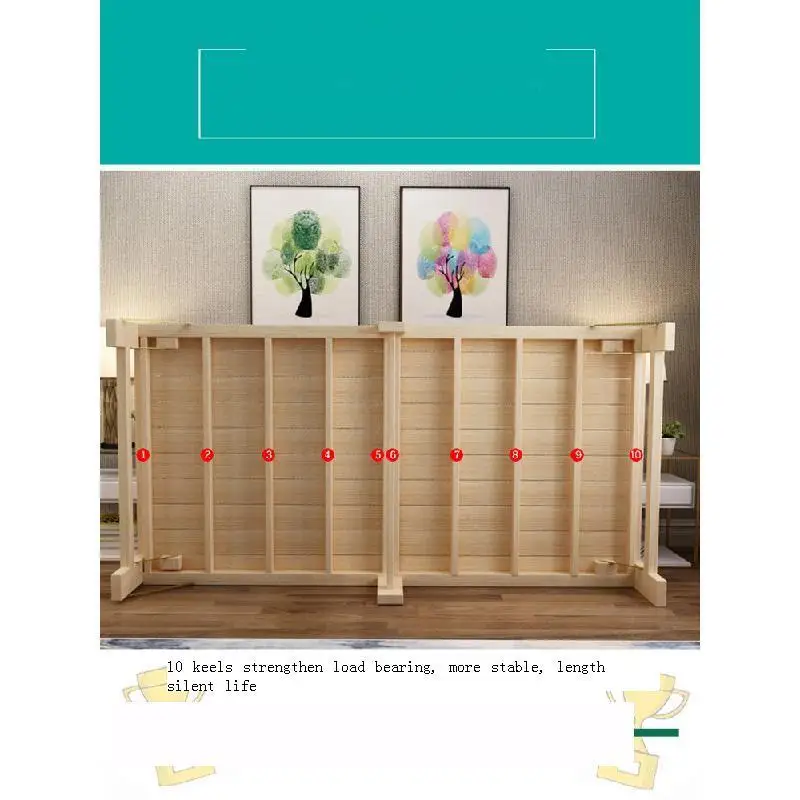 Tempat Tidur Tingkat рама Quarto mobby Meble Letto Одиночная Cama современная мебель для спальни Mueble De