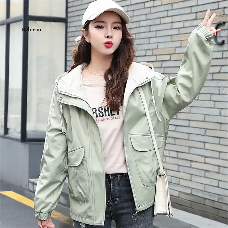 

New Plus Size Winter Jacket Ladies Parka Coat Big Fur Collar Hooded Coat Warm Jacket