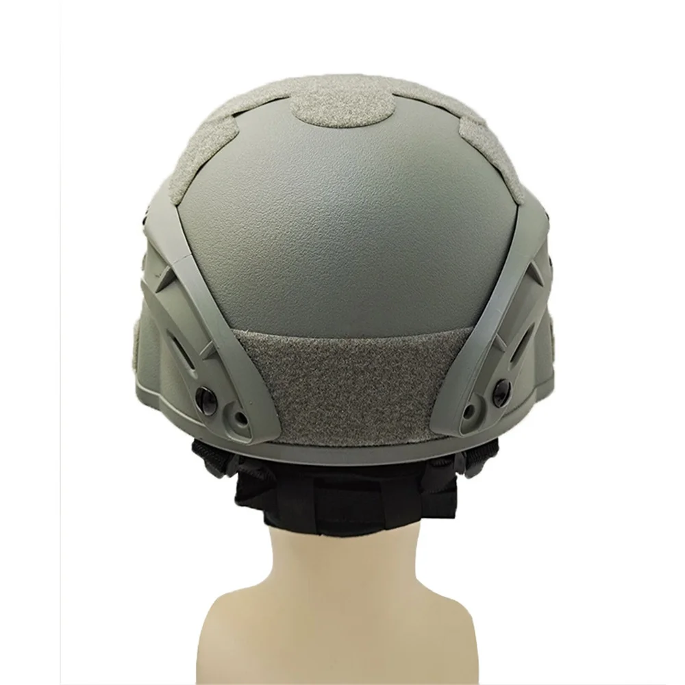 Специальный Камуфляжный шлем для водной съемки | Спорт и развлечения