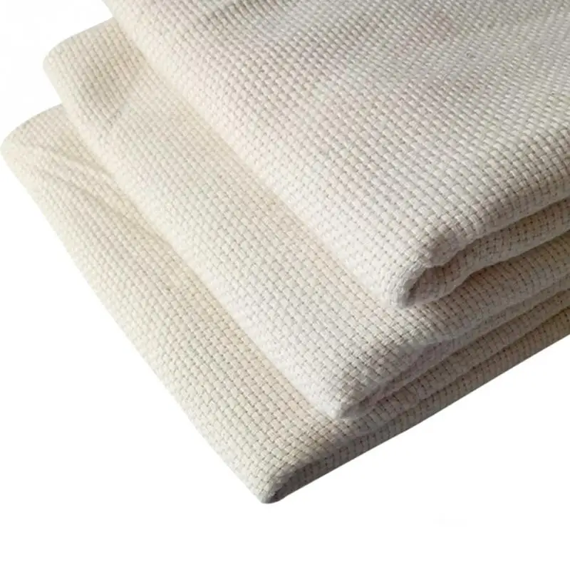 Ткань в виде монахов подарок вязание вышивка сделай сам дырокол рукоделие ткань