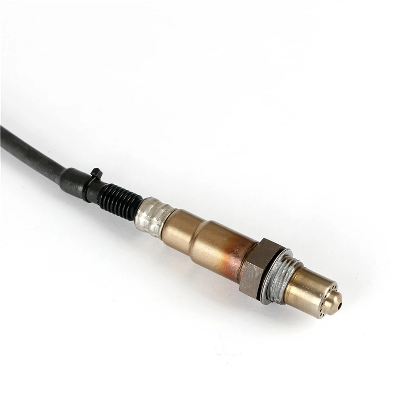Датчик кислорода Лямбда зонд для Ford Focus 2 3 C max 0258006569 0 258 006 569 3M51 9G444 AA 1346367 новое