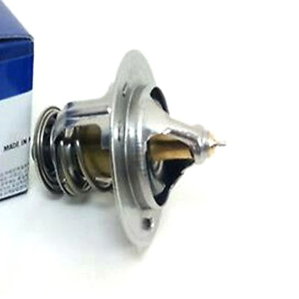 

25500-27000 Brand New Genuine Thermostat Assy For Hyundai Santa Fe 2.0T Diesel D4EA