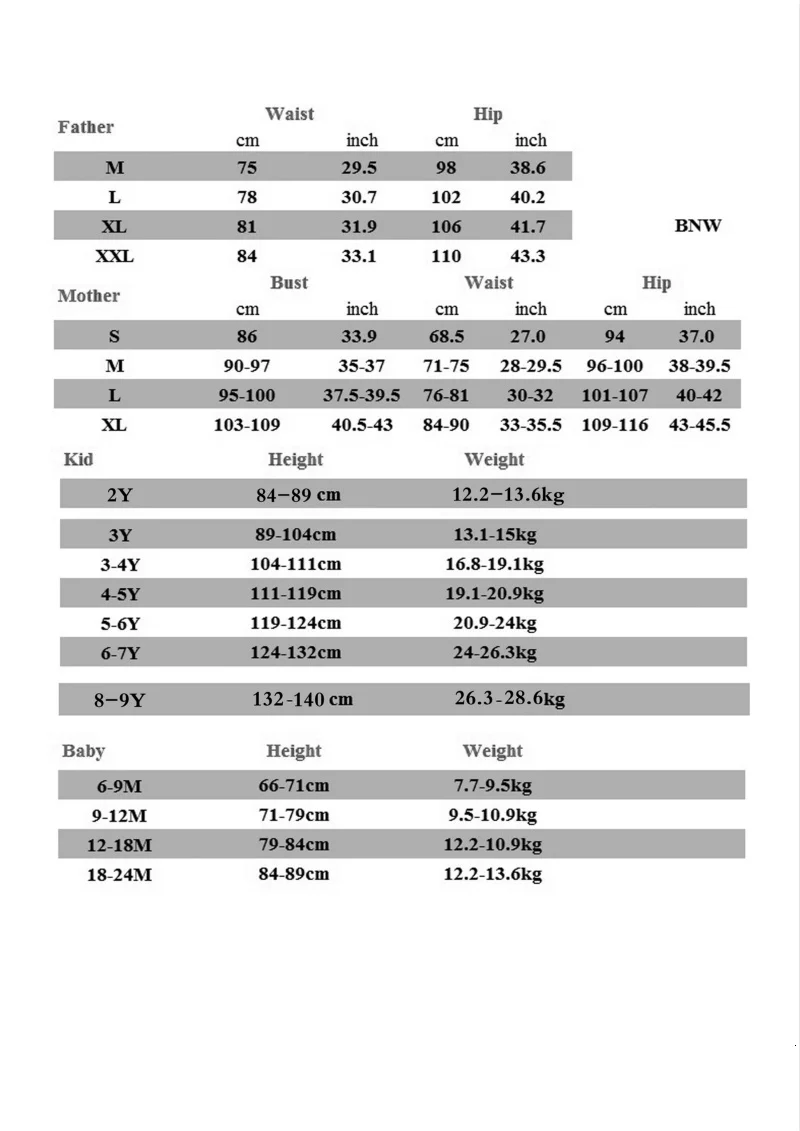 

2021 Family Matching Women Swimsuit Mother Daughter Boy Baby Girls Push Up Swimwear Men Trunks Weed Bathing Swim Suit Maillot