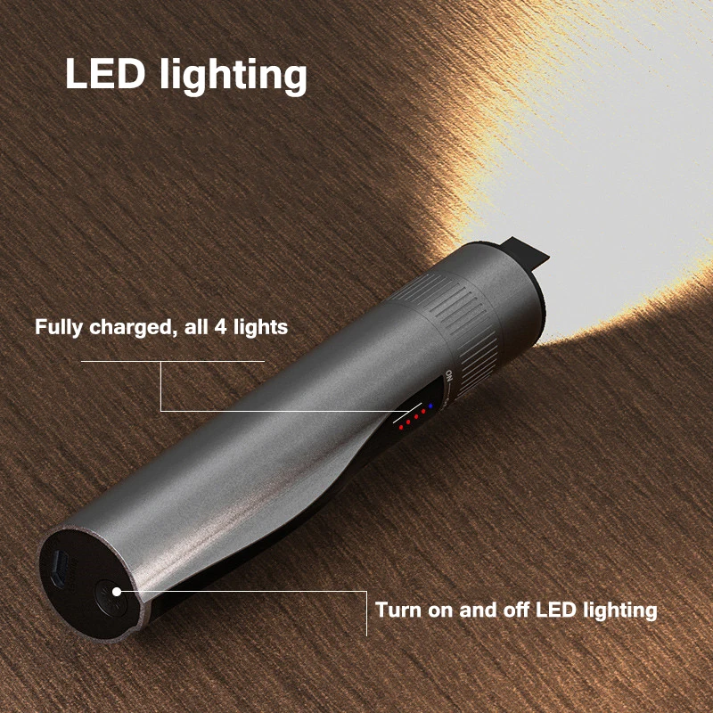 2020 5 км красная лазерная ручка 10 волоконно оптическая тестовая 20 красный