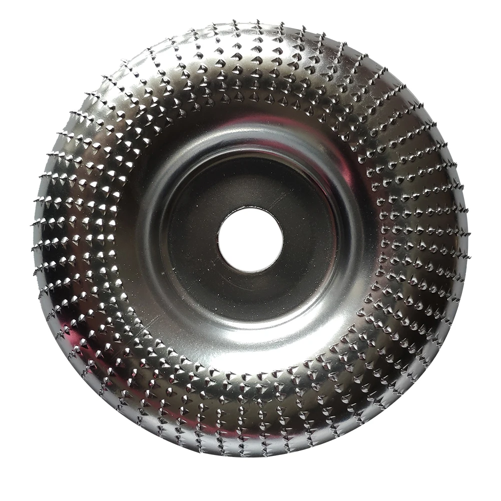 

16/22 мм круглые деревянные угловые шлифовальные абразивный диск для колес угловая шлифовальная машина карбида покрытие диаметр формируя шл...