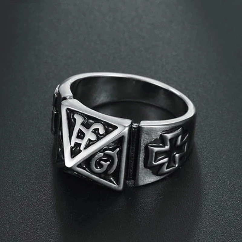 Уличное многофункциональное кольцо в виде пирамиды для защиты от волков может