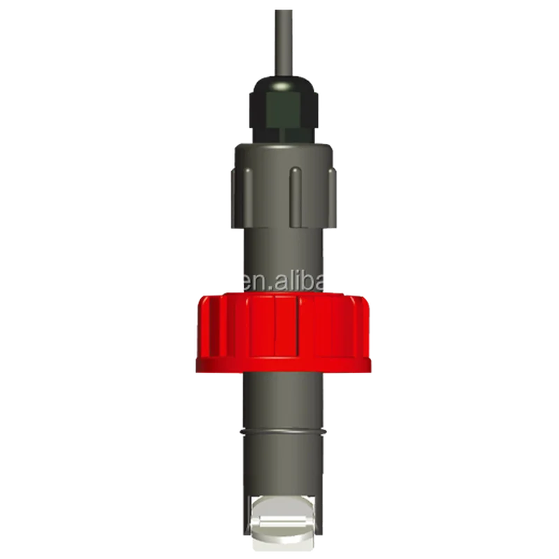 

paddle wheel flow sensor turbine flow sensor