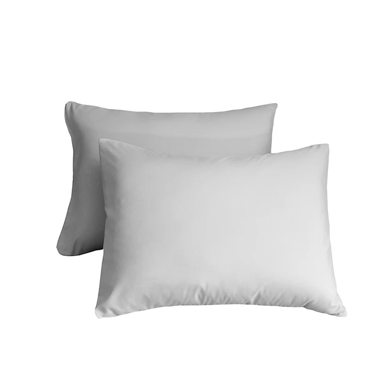 Parure набор пододеяльников комплект постельного белья Комплект бохо постельное