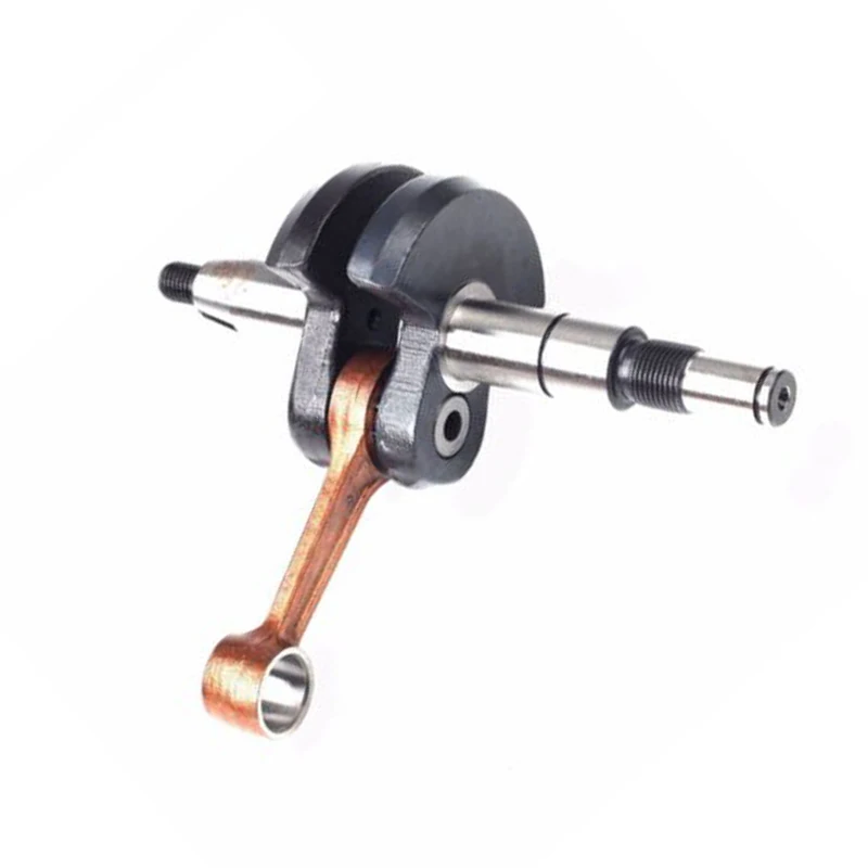 Поршневой комплект двигателя 42 5 мм для Stihl 023 025 MS230 MS250 бензопилы высокого
