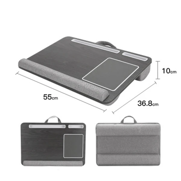 многофункциональная подст