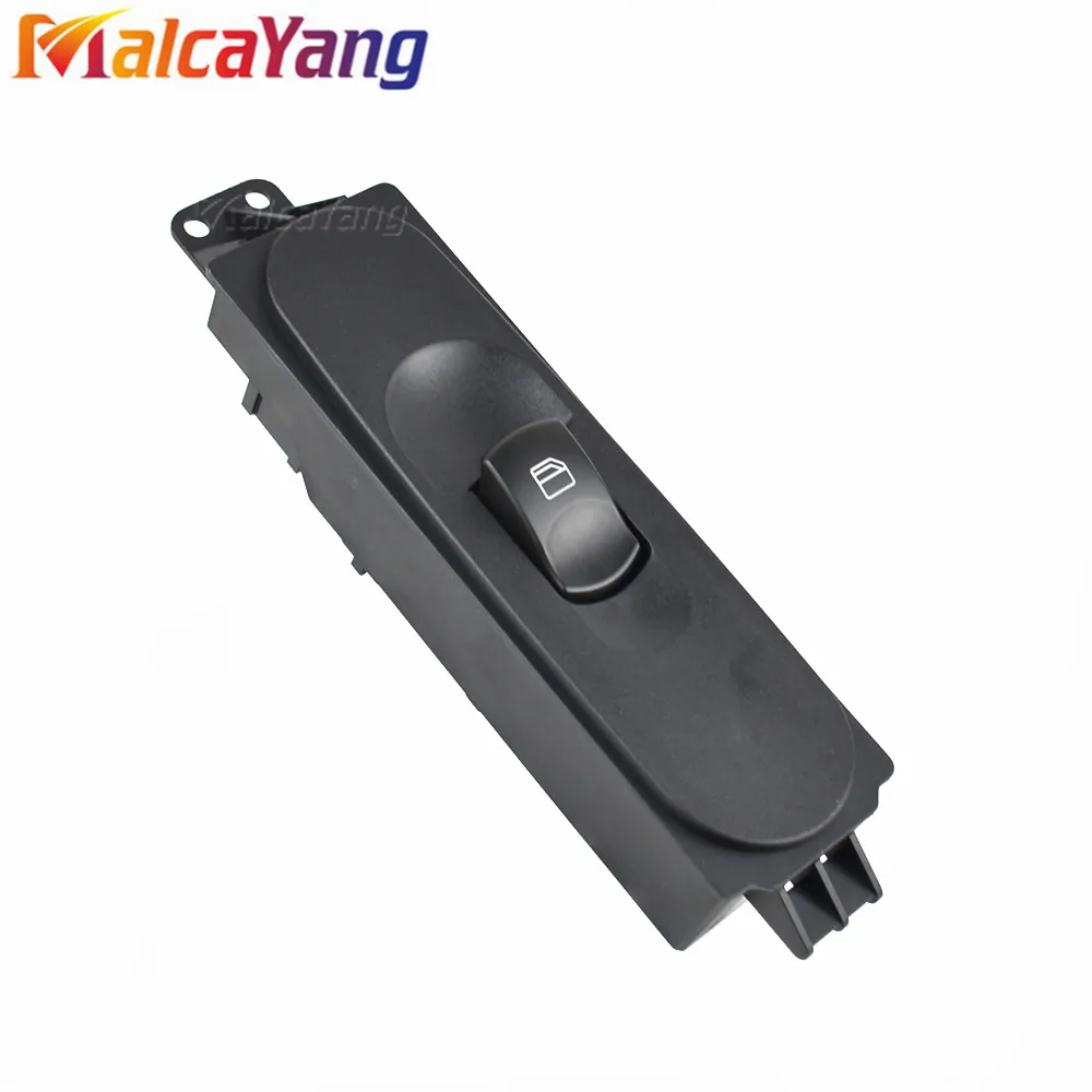 

Выключатель питания A906 545 1213 для Mercedes Sprinter W906 V/W Crafter Master, левый и передний переключатель A9065451213 WS532 9065451213/ 2E0 959