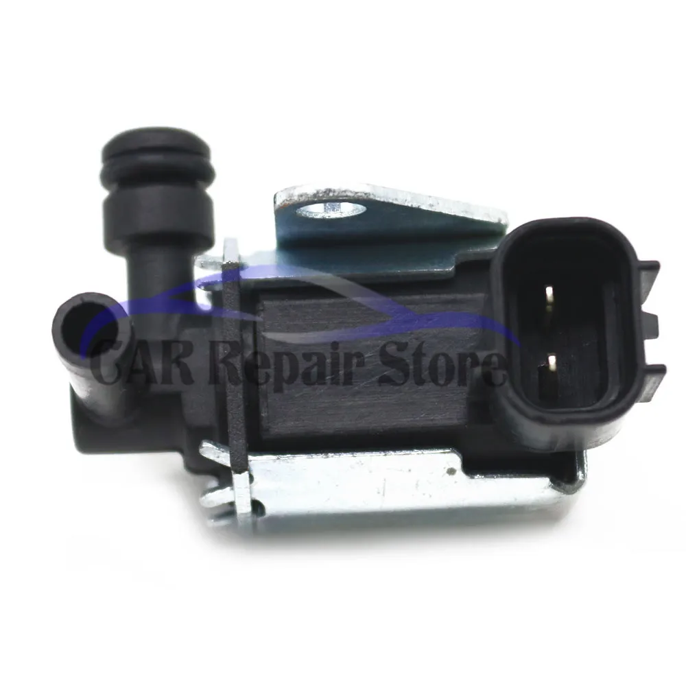 Автомобильная деталь New Canister продувочный клапан насоса 36162-PNC-005 для Honda Civic CR-V Acura RSX