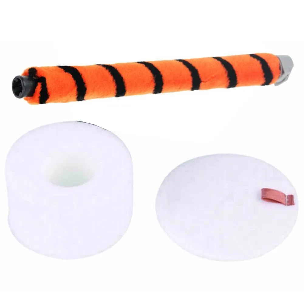 

Filter For Shark NV801UK NV680 NV681 NV682 NV683 NV800uk NV800 NV800W NV801 UV810 AZ910 AX910 Vacuum Cleaner Sweeper Filters New