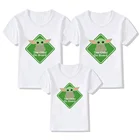 Футболка детская с принтом Звездные войны