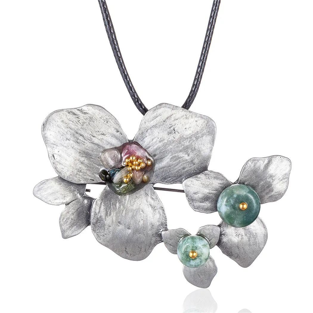 Мелисса Украшения Купить В Интернет Магазине