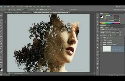 

Photoshop CC 2020 Graphics And Image Processing Software Win-Quick Install - Lifetime Use