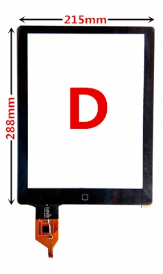 Для автомобиля DVD GPS навигация центральное управление мультимедийный емкостный