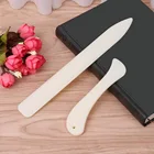 Набор для создания бумажных ремесел сделай сам, для скрапбукинга, изготовления карт, фотоальбома, бумаги, складной инструмент, ремесла, боковой резак, открывалка для букв, 2 шт.