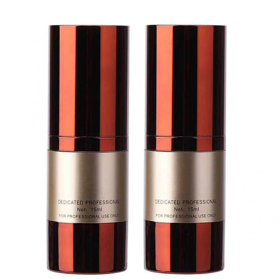 Профессиональный растительный экстракт тату-чернила для линии вокруг глаз