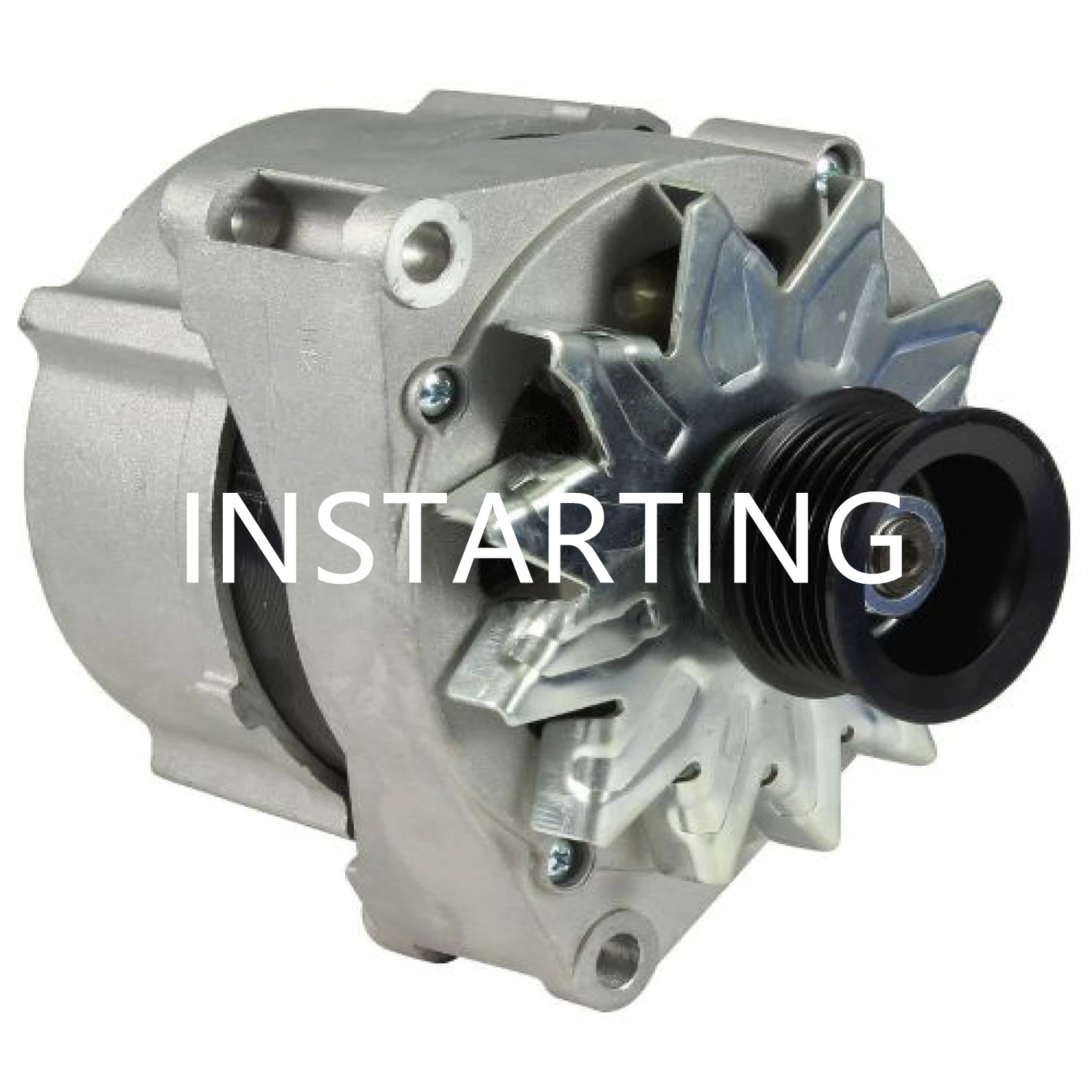 

ALTERNATOR DYNAMO GENERADOR ELECTRICO FOR 12V 0071546702 0071546802 A0071546702 A0071546802 A007154680280 A008154480280