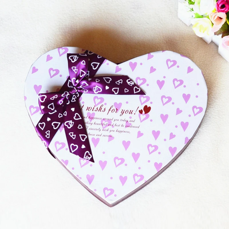 

Stuffed Animals & Plush