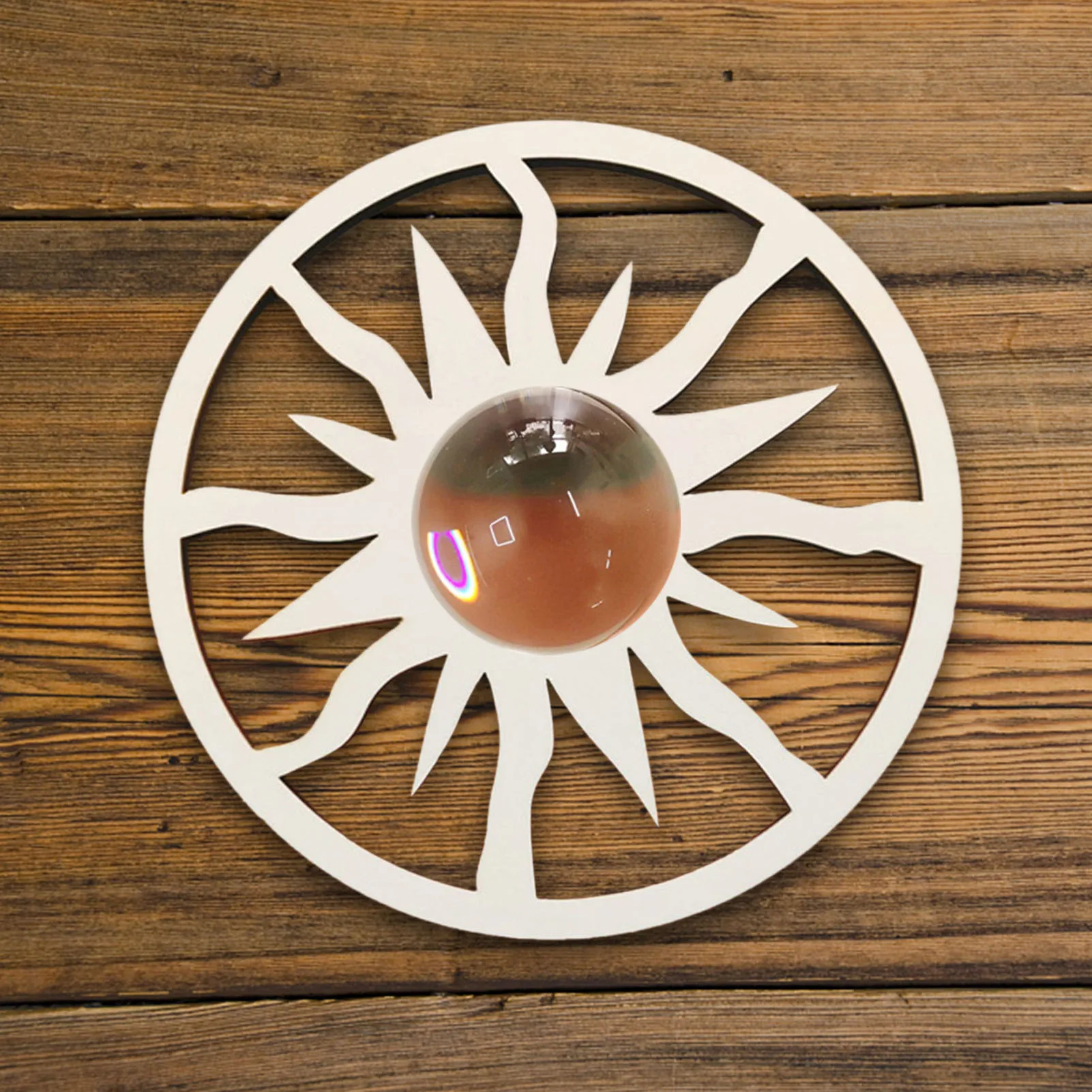 

Canvas Painting Gold Sacred Geometry Crystal Patterns Posters and Prints Modern Minimalist Wall Art Pictures Living Home Decor