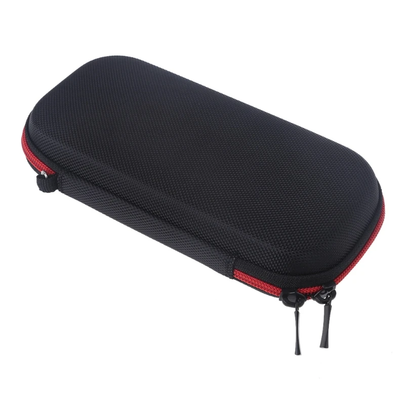 

New Ti-30xs/ti-36x Pro Calculator Bag Storage Bag Digital Accessory Bag 1 Pack