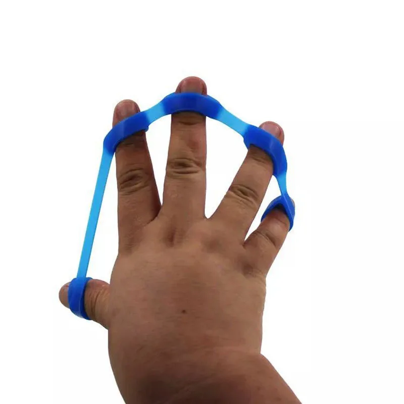 

Fitness & Body Building