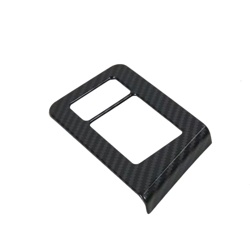 Хромированный передний противотуманный светильник лампа с регулировкой