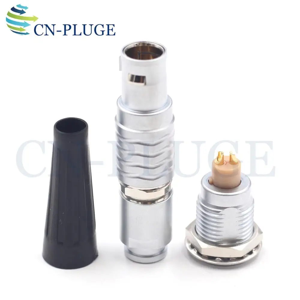 Разъем M12 FGG/EGG 1B 2 3 4 5 6 7 8 10 14 16-контактный разъем для электроники | Обустройство