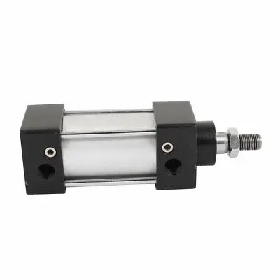 

SC40x25