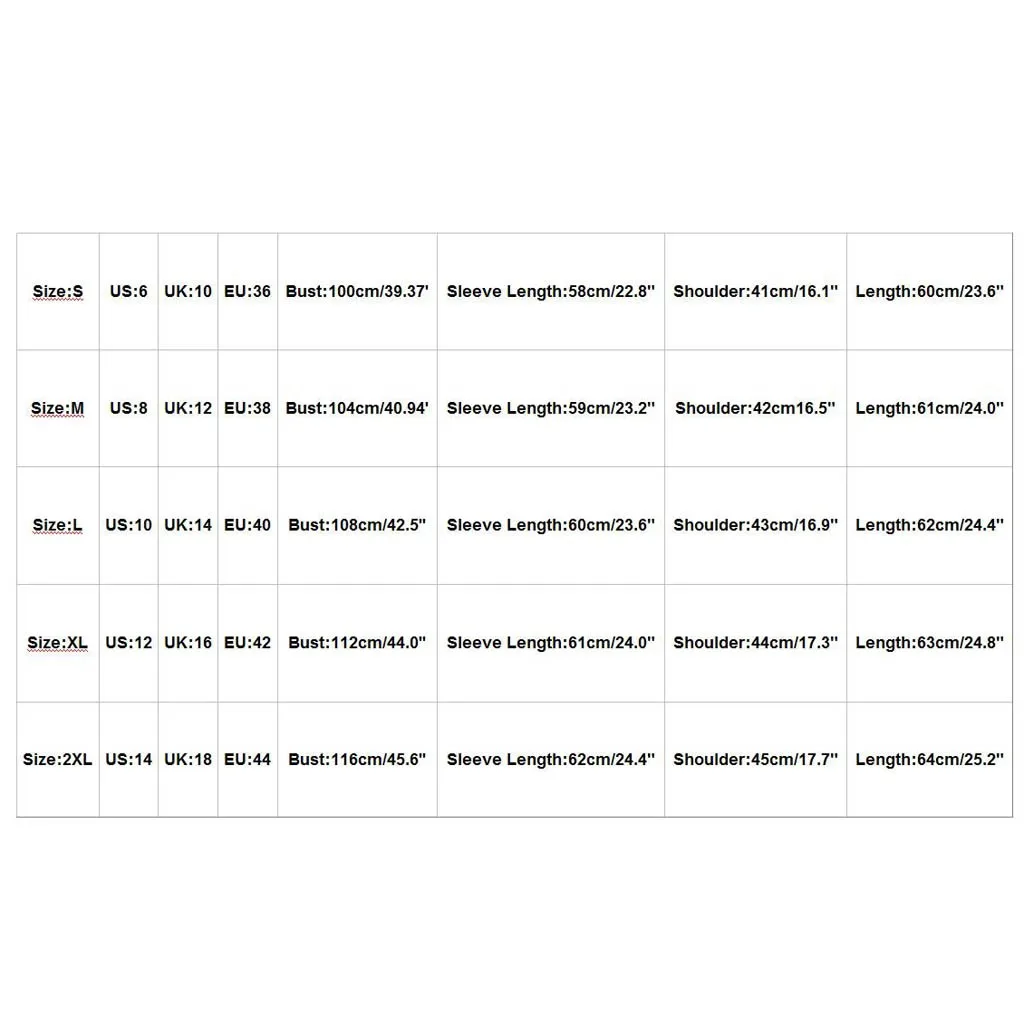 Женские топы с круглым вырезом и принтом животных пуловеры толстовки крутой