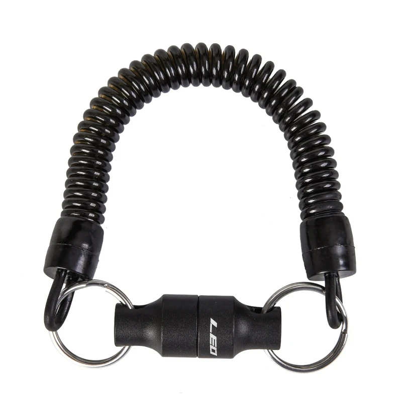 new Fly Fishing Magnetic Net Release Holder With elasticity Strap Magnet Buckle Netgear Tackle | Спорт и развлечения